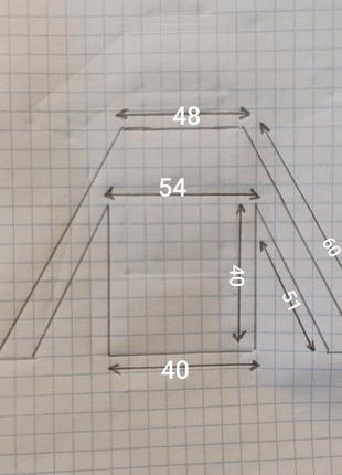 Качественная брендовая толстовка