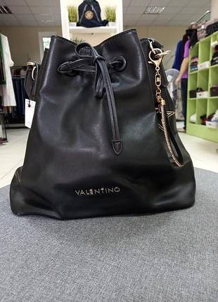 Сумка valentino