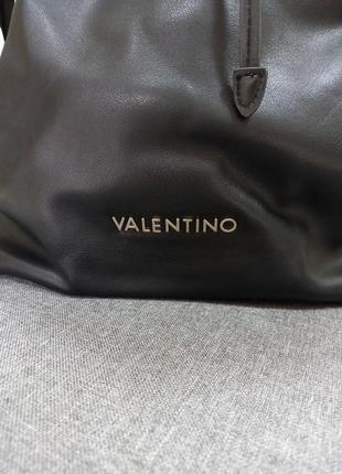 Сумка valentino 2