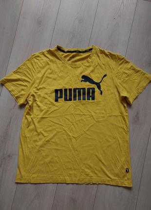 Продам футболку