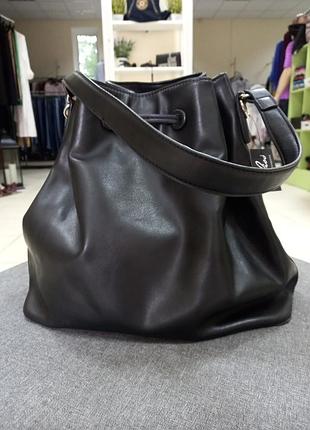 Сумка valentino 4