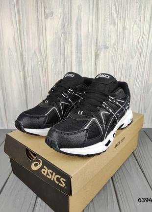 Кроссовки asics gel kahana 8
