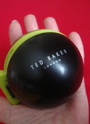 Колонки динамики ted baker оригинал