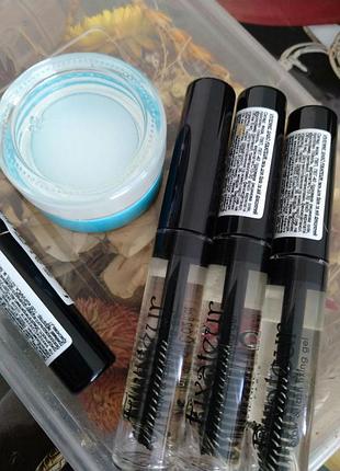 Косметика vivienne sabo cabaret