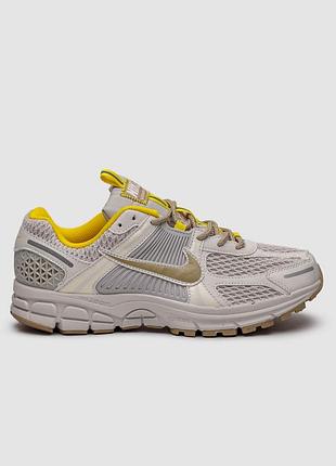 Nike air zoom vomero 5 'light bone' 6