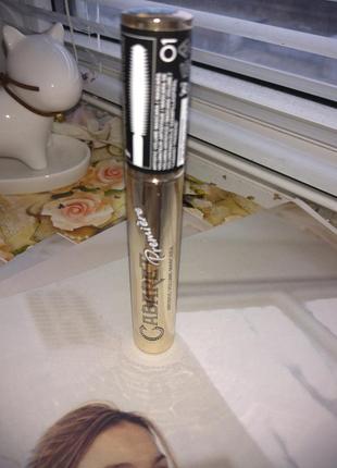 Косметика vivienne sabo cabaret