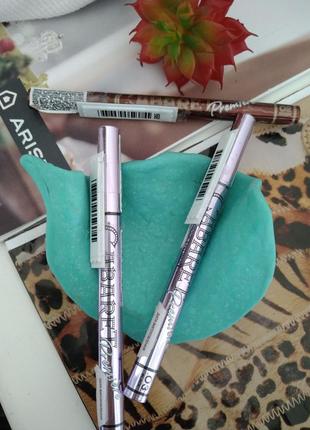 Косметика vivienne sabo cabaret