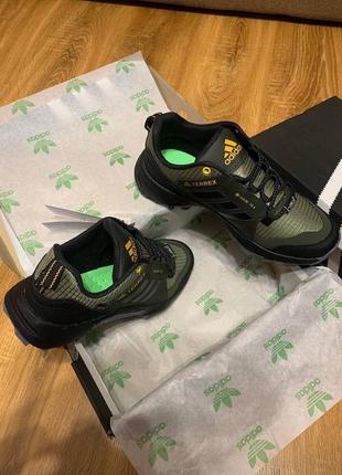 adidas gauntlet los angeles 2019 election results