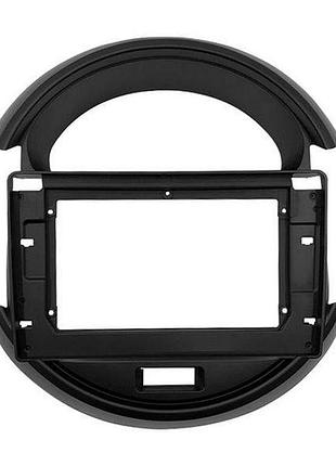 Перехідна рамка серії qiv q0661 для suzuki spresso 2019+ 10 дюймів