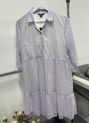 Сукня esmara 🤩