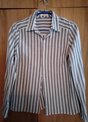 Сорочка жіноча