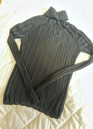 Гольф zara