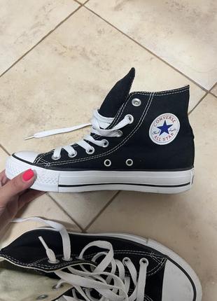 Lava converse7 фото