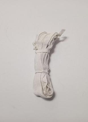 Резінка 10м (українська)