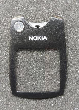 Стекло корпуса nokia 5140
