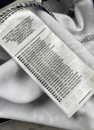 Очень крутой костюм в стиле 