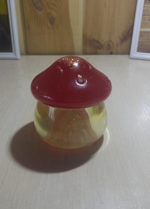 Скринька грибочок🫶