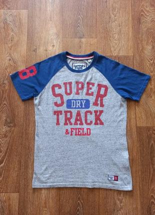 Мужская футболка . чоловіча футболка .