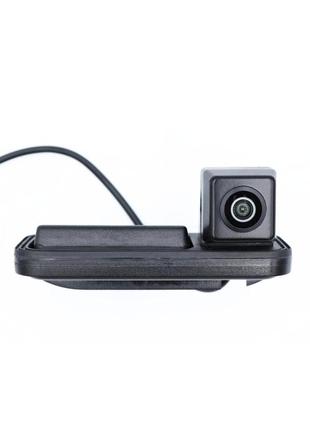 Камера заднього огляду (штатна) серії qiv qcv 2053 mb 01 (1000tvl)