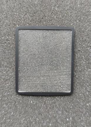 Стекло корпуса nokia n80