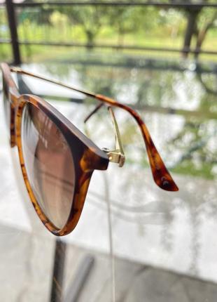 Леопард 🐆 sojos 👓 солнцезащитные 🔥