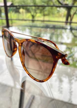 Леопард 🐆 sojos 👓 солнцезащитные 🔥