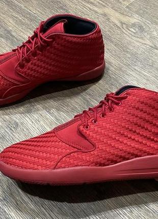 Jordan eclipse 45 hotsell