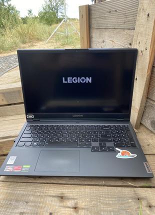 Lenovo legion 5 15arh05, gtx1650ti, ryzen 5 4600h