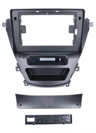 Інсталяційний комплект серії qiv під hyundai elantra 5 jk gd md ud  2011-2013 avante (md) 2013-2015 (f3) (w3)