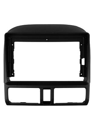 Перехідна рамка серії qiv qbr-f 0352-18 для honda cr-v 2 crv 2001-2006 9 дюймів