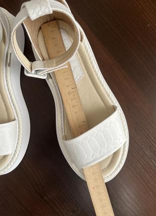 Босоніжки ❣️