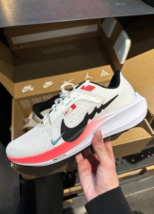 Nike air 27c 3000 98015601
