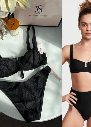 Купальник victoria’s secret оригинал
