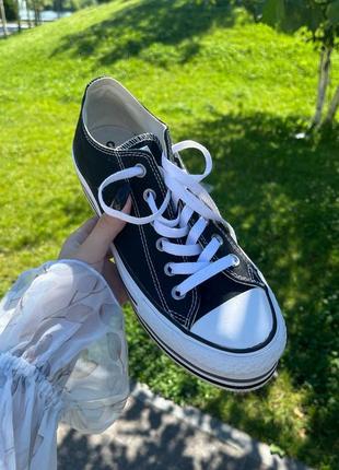 Converse оригінал2 фото