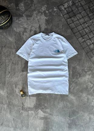 Шикарні футболки з високою якістю🔥
якісний принт 🔥❤️