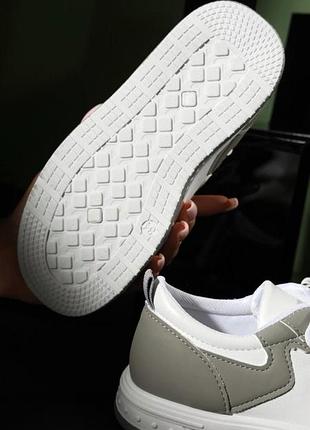 Кроссовки для мальчика или девочки 32, 33, 34, 35, 36, 37 размеры