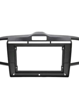 Перехідна рамка серії qiv q0875 для honda freed 2008-2016 10 дюймів