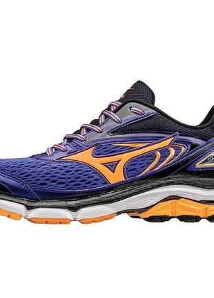 Кросівки mizuno 36 розміру у відмінному стані