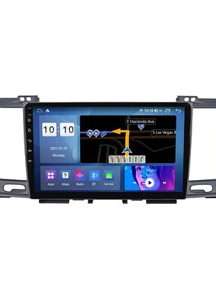 Штатна магнітола серії mekede m200s під nissan patrol y62 2010-2020 (f1) 9 дюймів