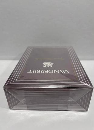 Vanderbilt gloria vanderbilt vanderbilt винтажная туалетная вода оригинал