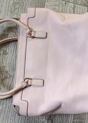 Сумка guess италия4 фото
