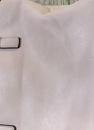 Сумка guess италия5 фото