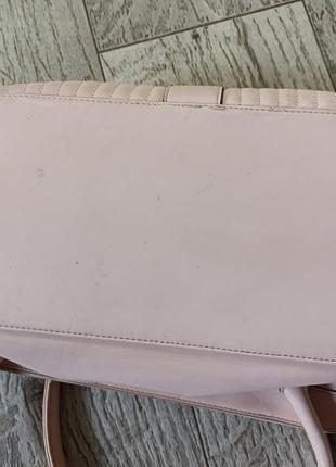 Сумка guess италия6 фото