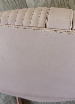 Сумка guess италия7 фото