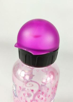 Детская бутылка emsa kids tritan-owl 0,4л (b06xrc8jgy) 3824