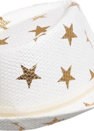 Шляпа женская