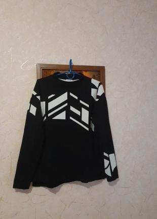 Жіночий  світер  віскоза    котон  gerry weber  collection