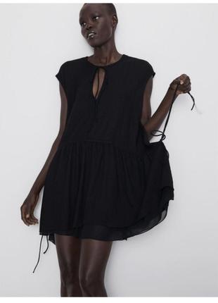 Сукня zara