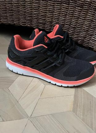Кросівки  adidas оригінал 24 см