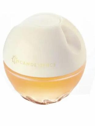 Аvon incanessence